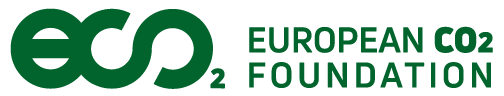 ECO2f - European CO2 Foundation